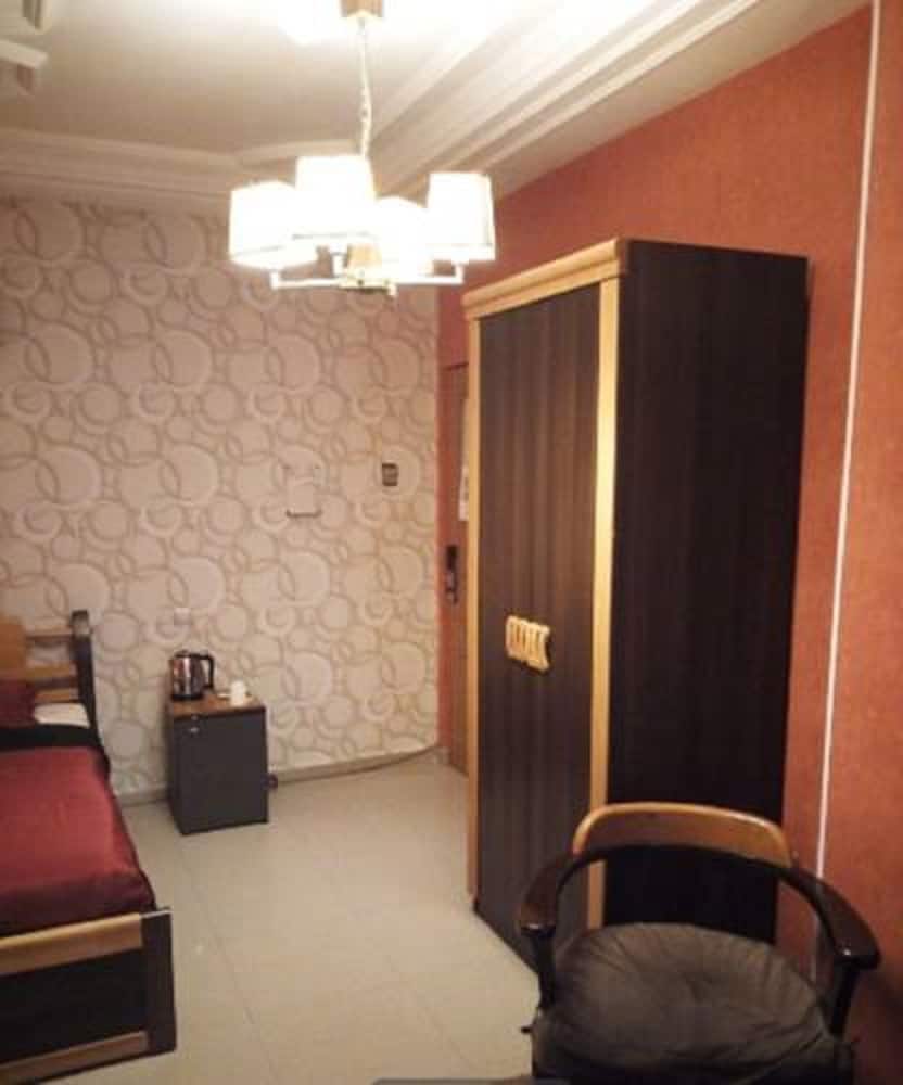 Hotel Dar El Aaz photo 8