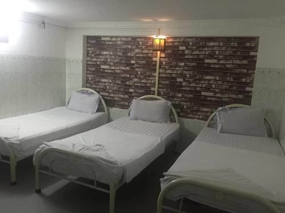 TT Guest House photo 5