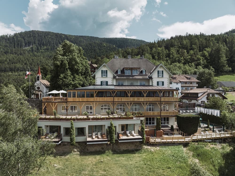 Gasthof Kohlern photo 2