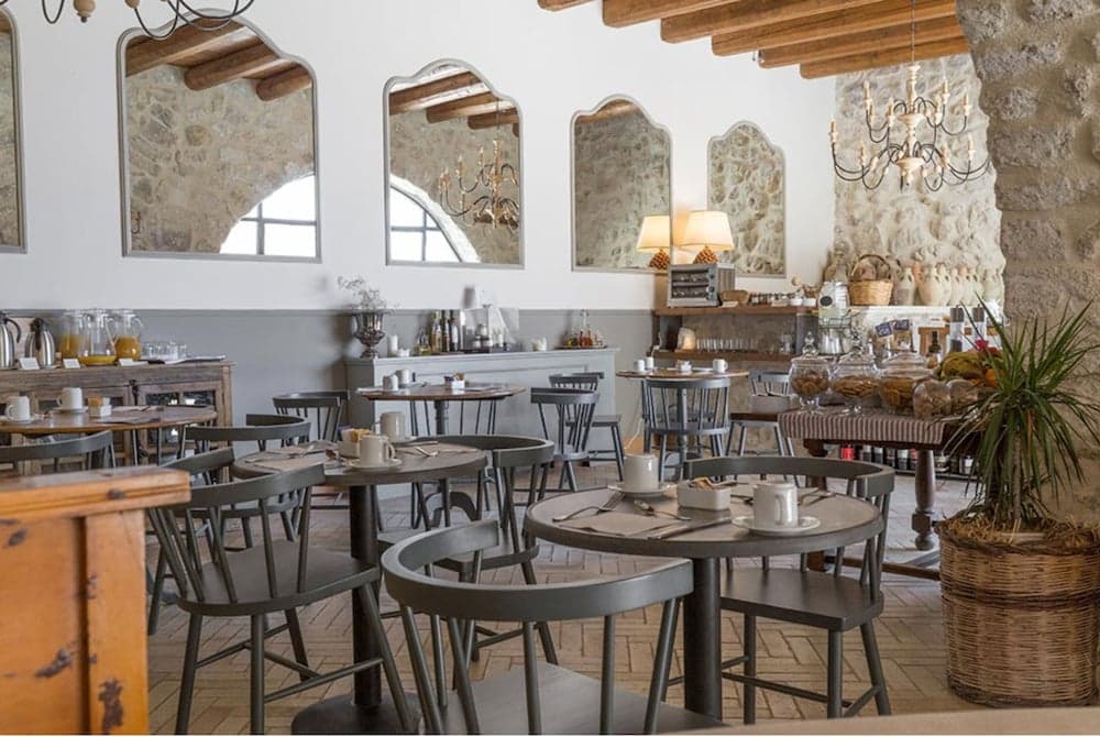 Masseria Agnello photo 3