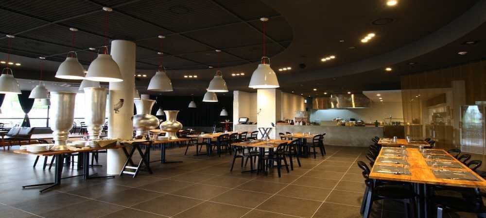 Sangsangmadang Chuncheon Stay Hotel photo 8