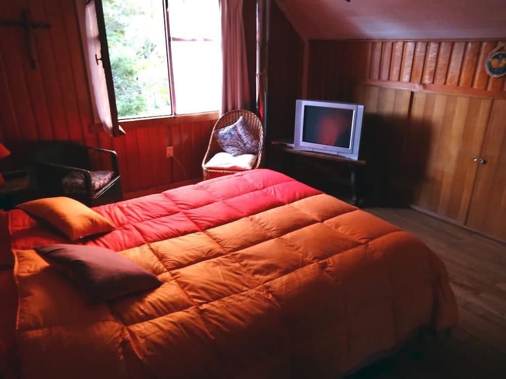 Hostal La Maison photo 6