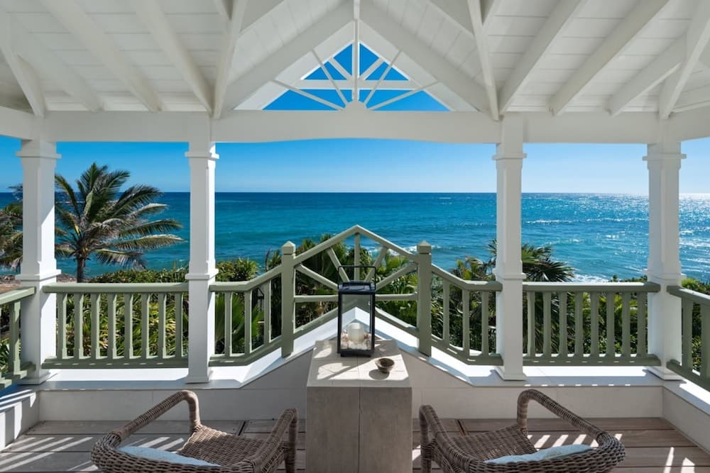 Hectors House by Blue Sky Luxury photo 5