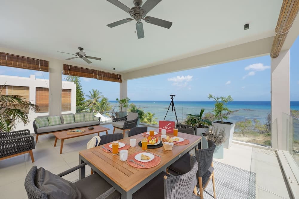 Otera 2 Residence photo 9