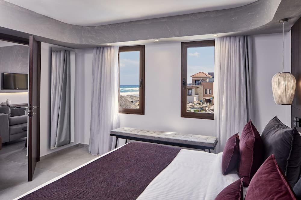 Atlantica Caldera Palace - All Inclusive photo 2