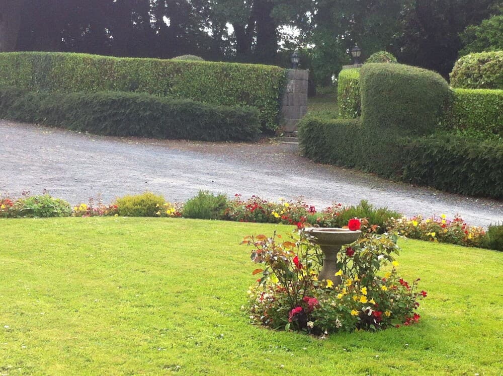 The Coach House photo 8