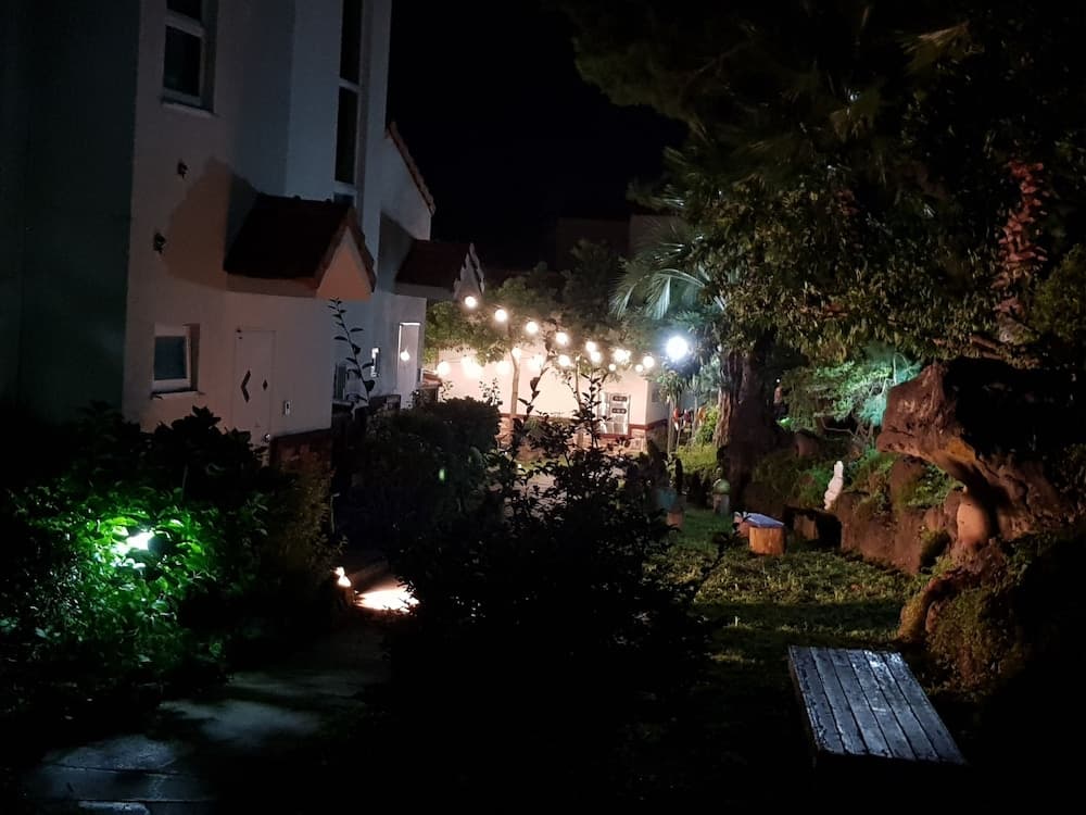 Memory In Jeju Pension photo 6