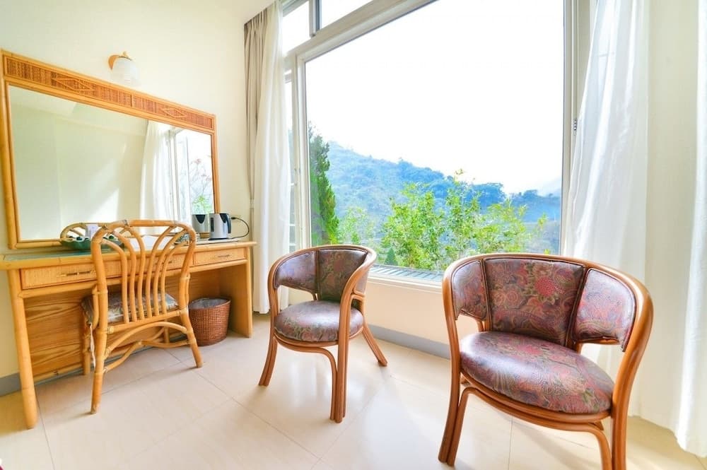 Hotel Tilun Dongpu Spa photo 9