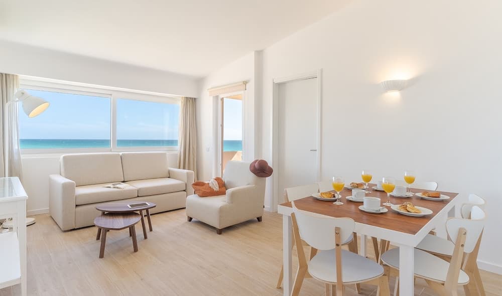 Pestana Alvor Beach Villas photo 3