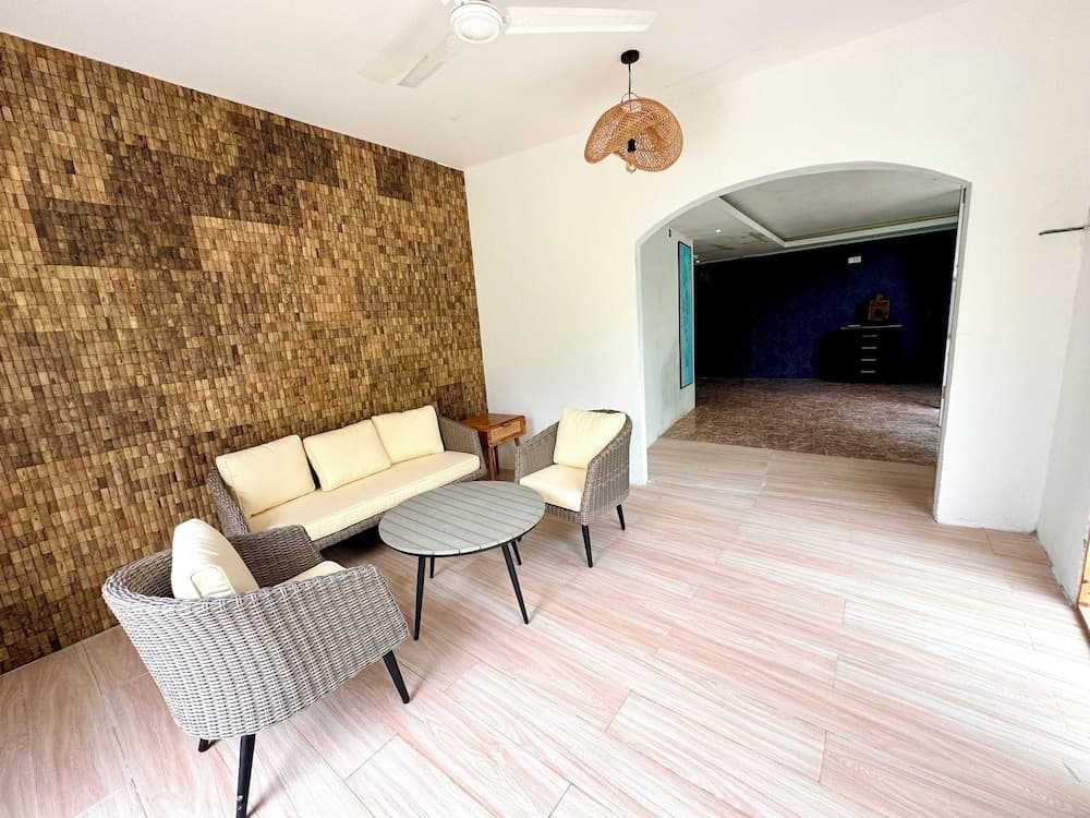 Sands Garden Hotel photo 6