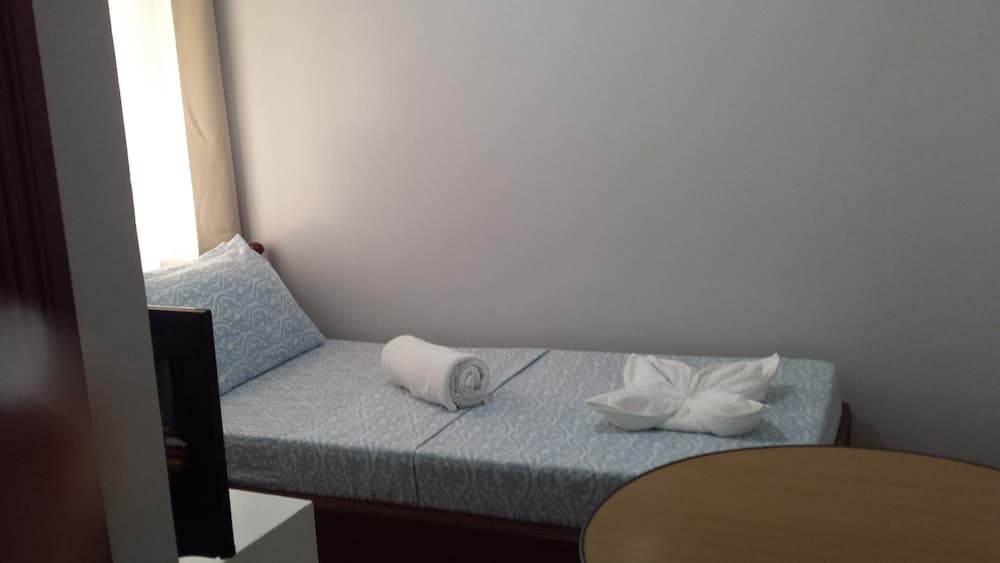 Residenz Inn photo 6