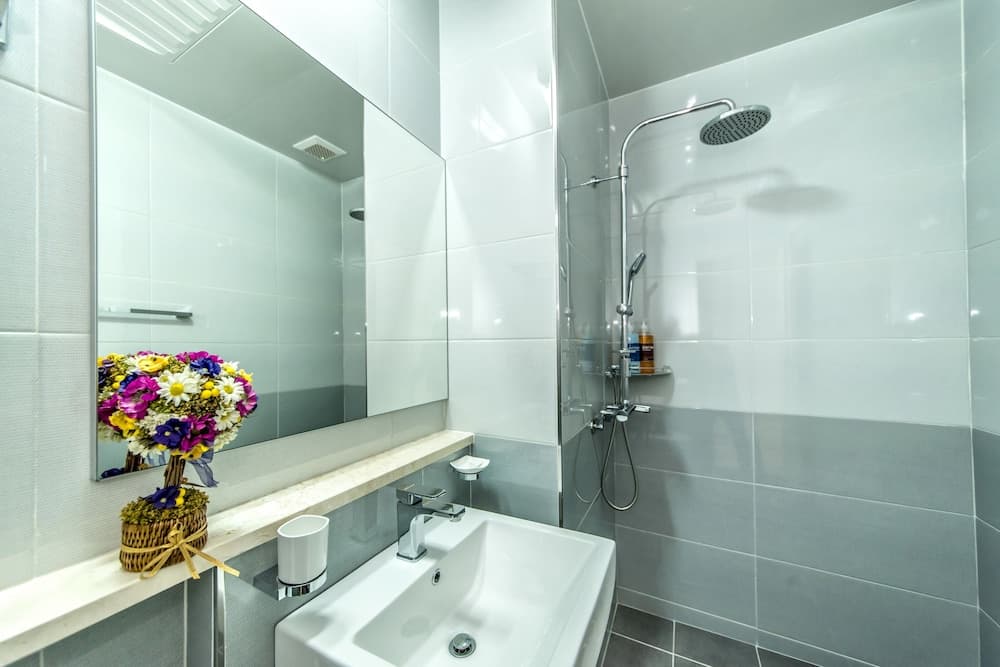 Zamong Hotel photo 2