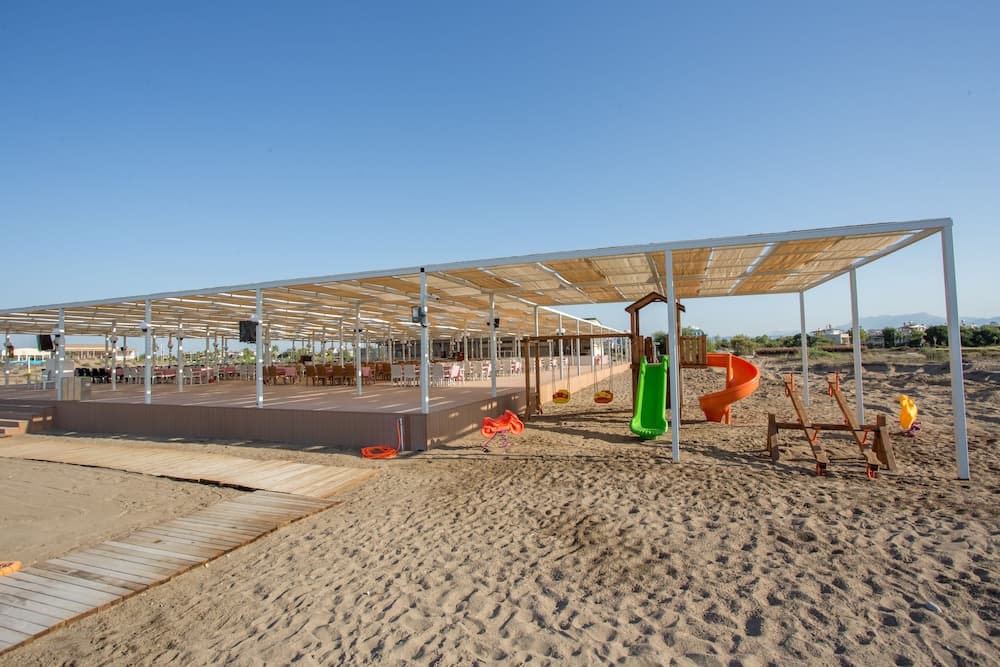 Sensitive Premium Resort & Spa - All Inclusive photo 2