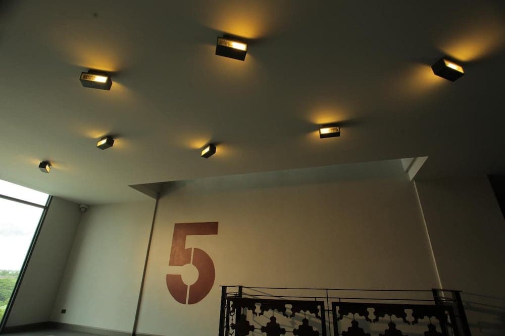 Space 59 Ratchaburi photo 4