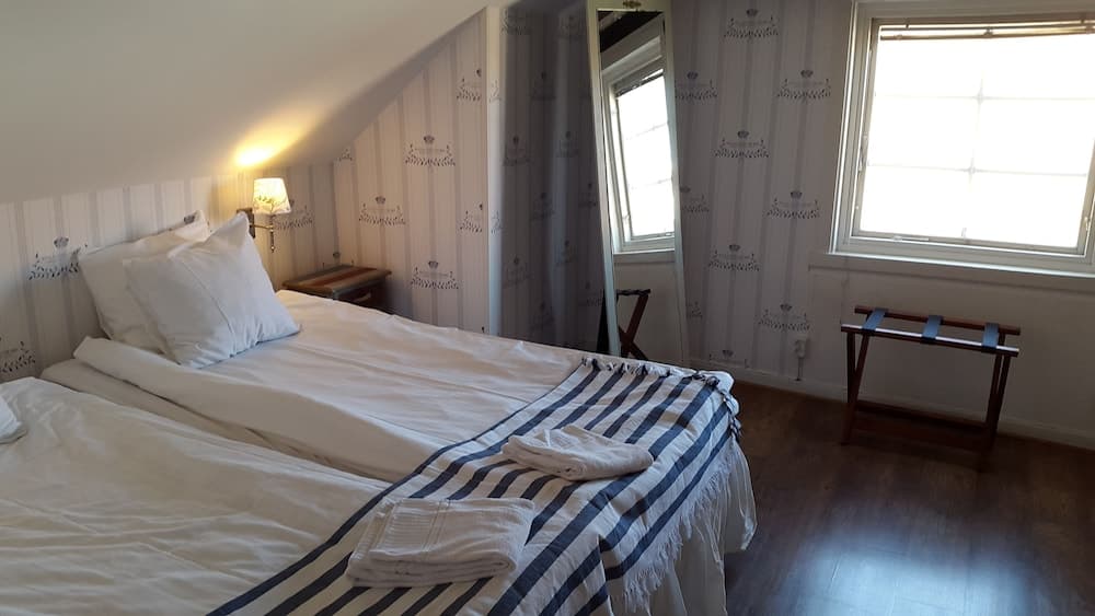 Pensionat Ankargården photo 3