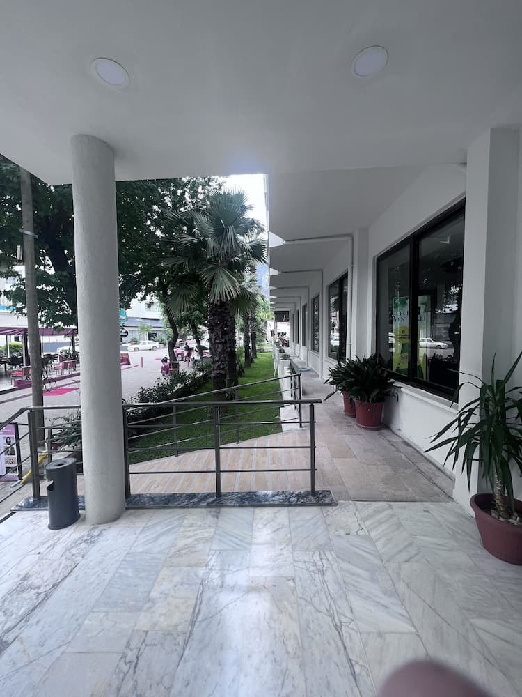 Hotel Private photo 3