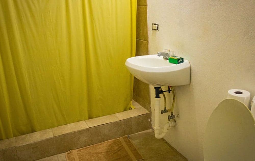 Mill House Guesthouse photo 8