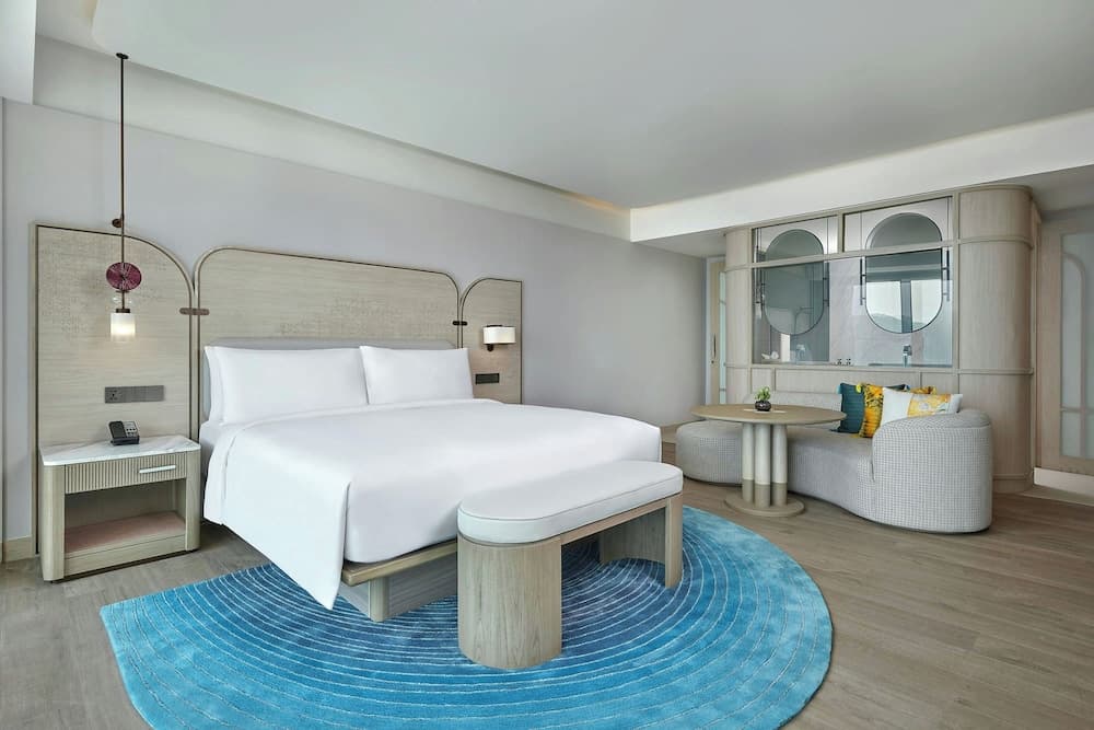 Veranda Resort Phuket, Autograph Collection photo 4