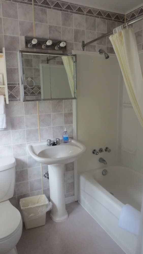 The Sunshine Inn photo 5