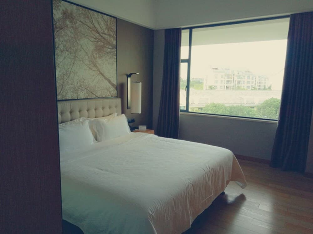 Silver World Hotels Resorts photo 4