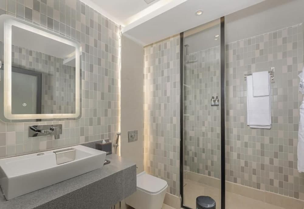 Ewaa Express Hotel - Al jouf photo 5