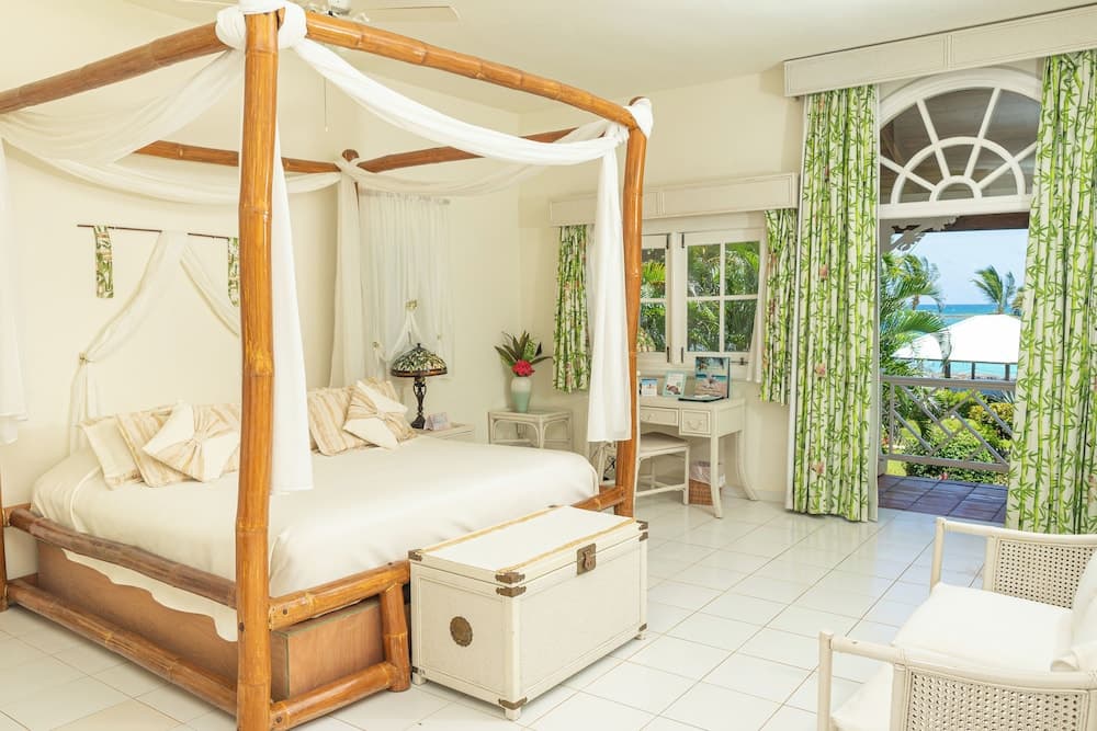 Villa Serena photo 7
