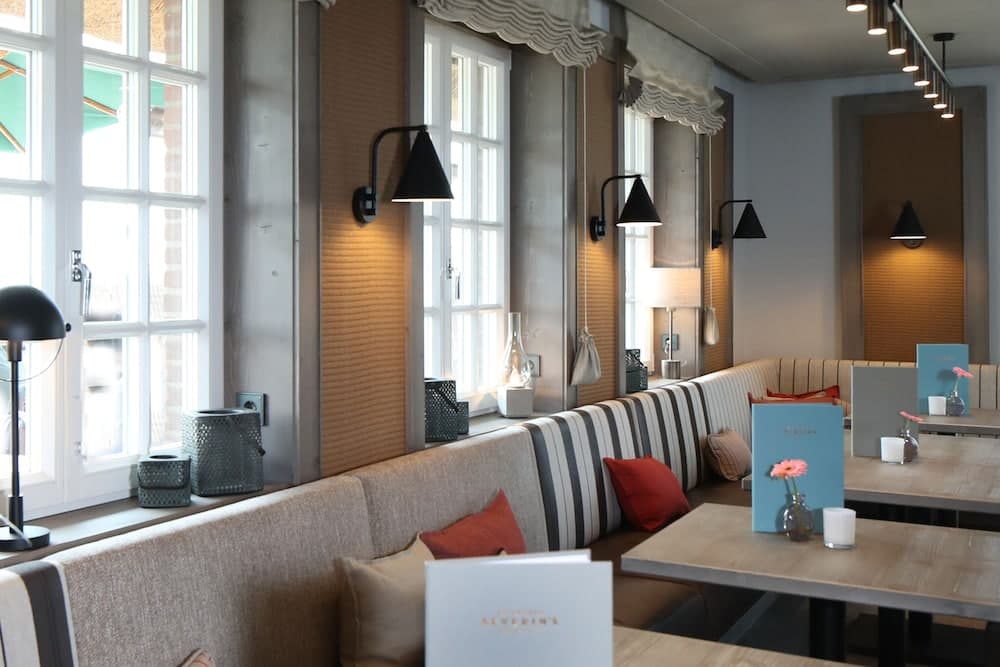 Landhaus Severin's photo 8