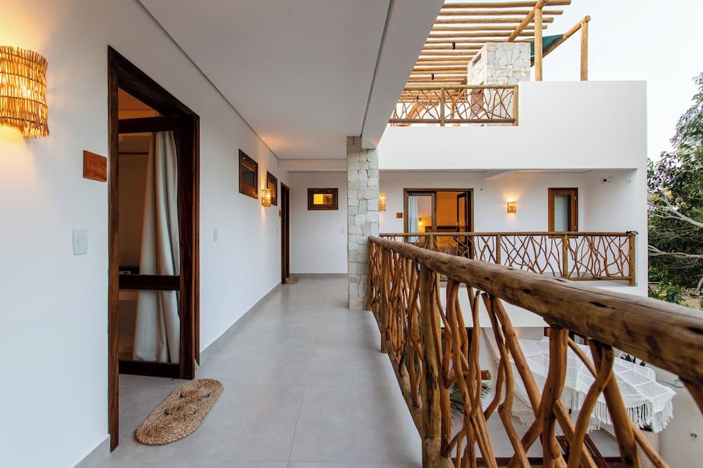 Villa Odara photo 5