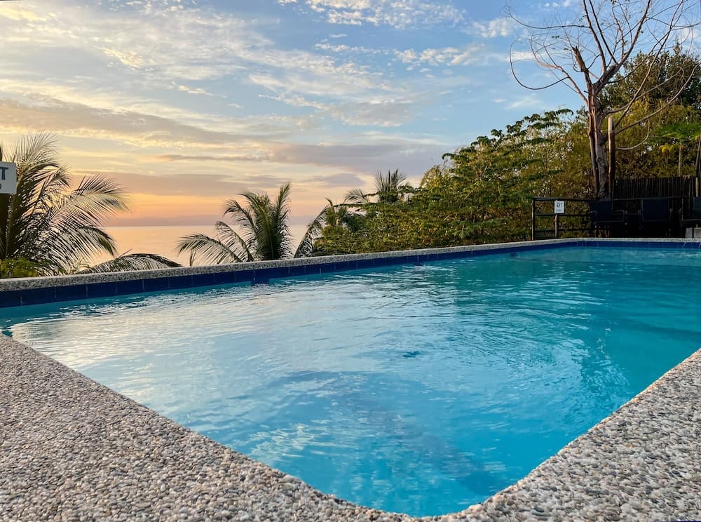 Masayahin Dive Center and Cabanavillas