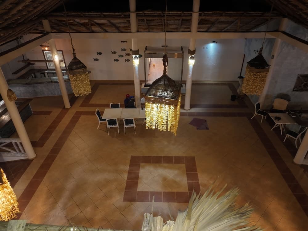 Cayena Del Mar Private Boutique Resort photo 7