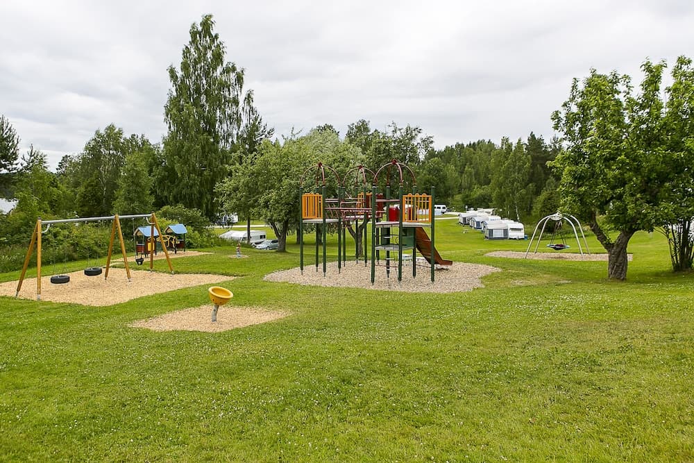 Uskavigården photo 6