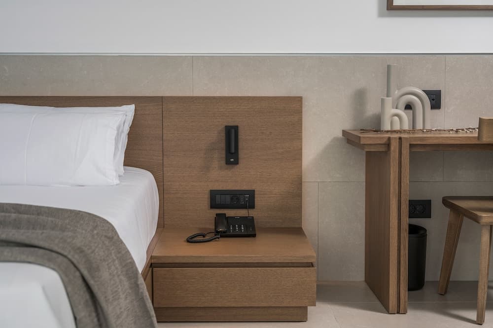 SanSal Boutique Hotel photo 9