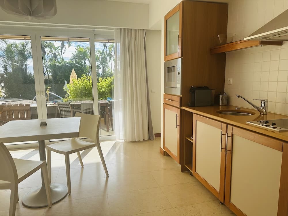 Vila Luz photo 2
