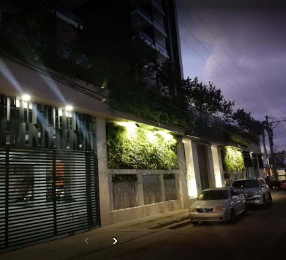 Escape to Santo Domingo 2-bedroom Oasis in the Heart of the City photo 9