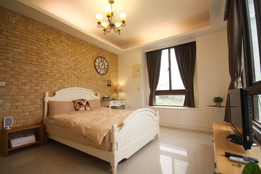 citycornerbnb photo 2
