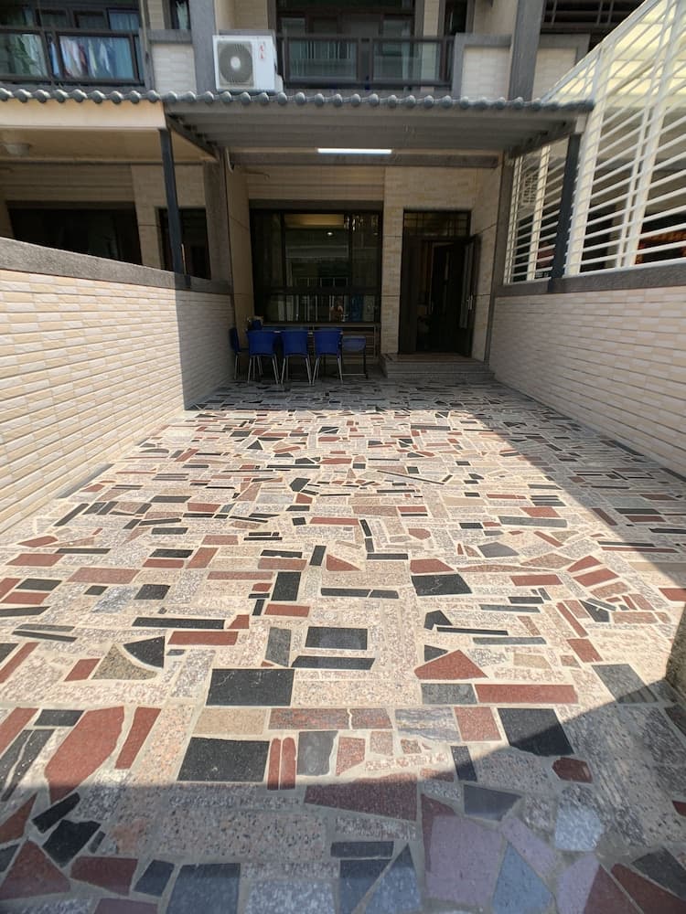 Happiness Road photo 8