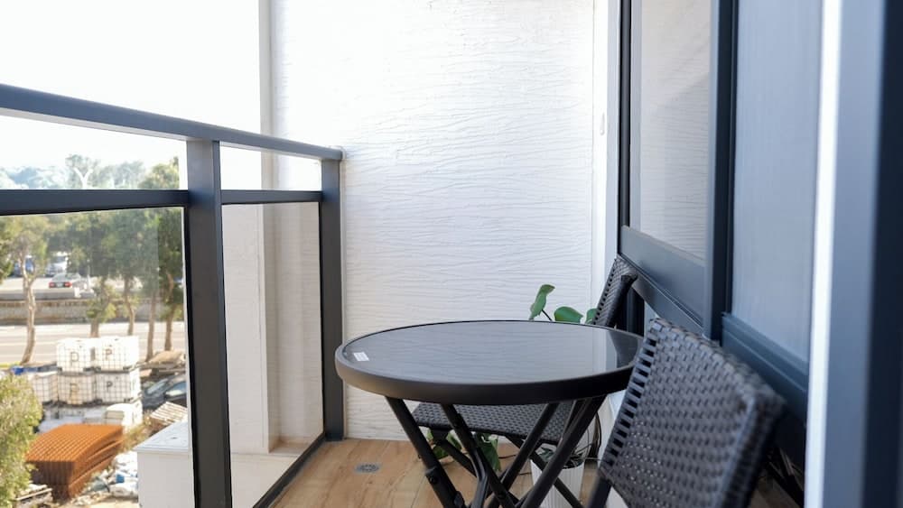 Moker House photo 5