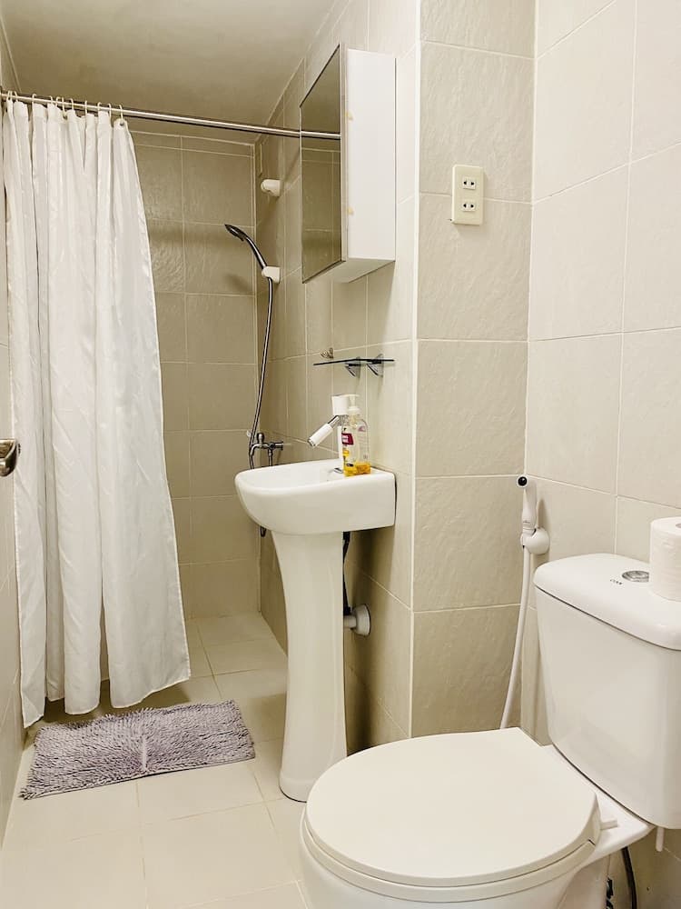 Little Norway guest house photo 8