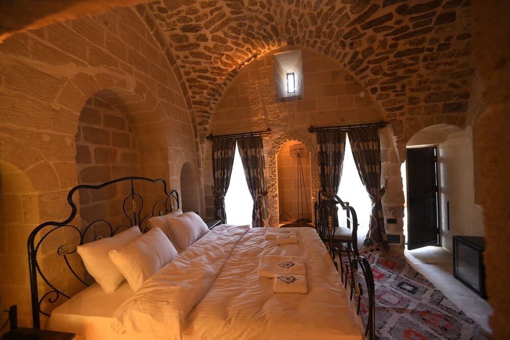 Legacy Mesopotamia Hotel photo 2