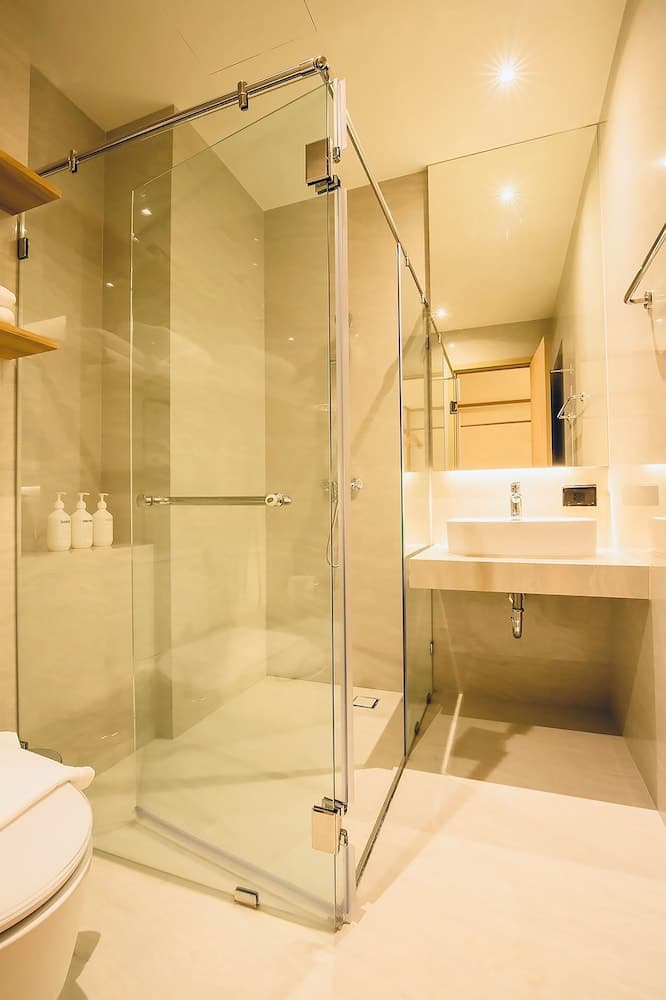 Centara Life Wisma Hotel Ratchaburi photo 2