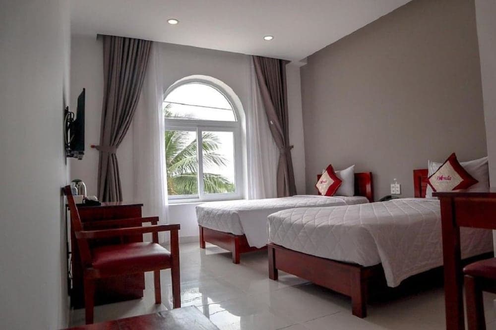 Lavender Resort photo 7