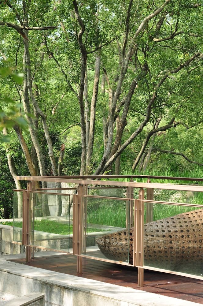 ChooArt Villa photo 6