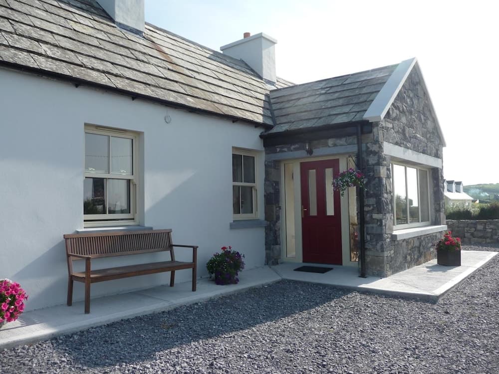 Cois na hAbhann B&B photo 6