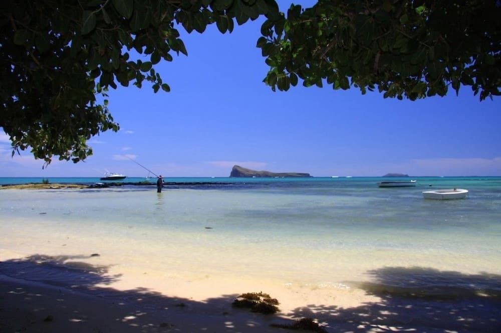Villas De Vacances photo 5