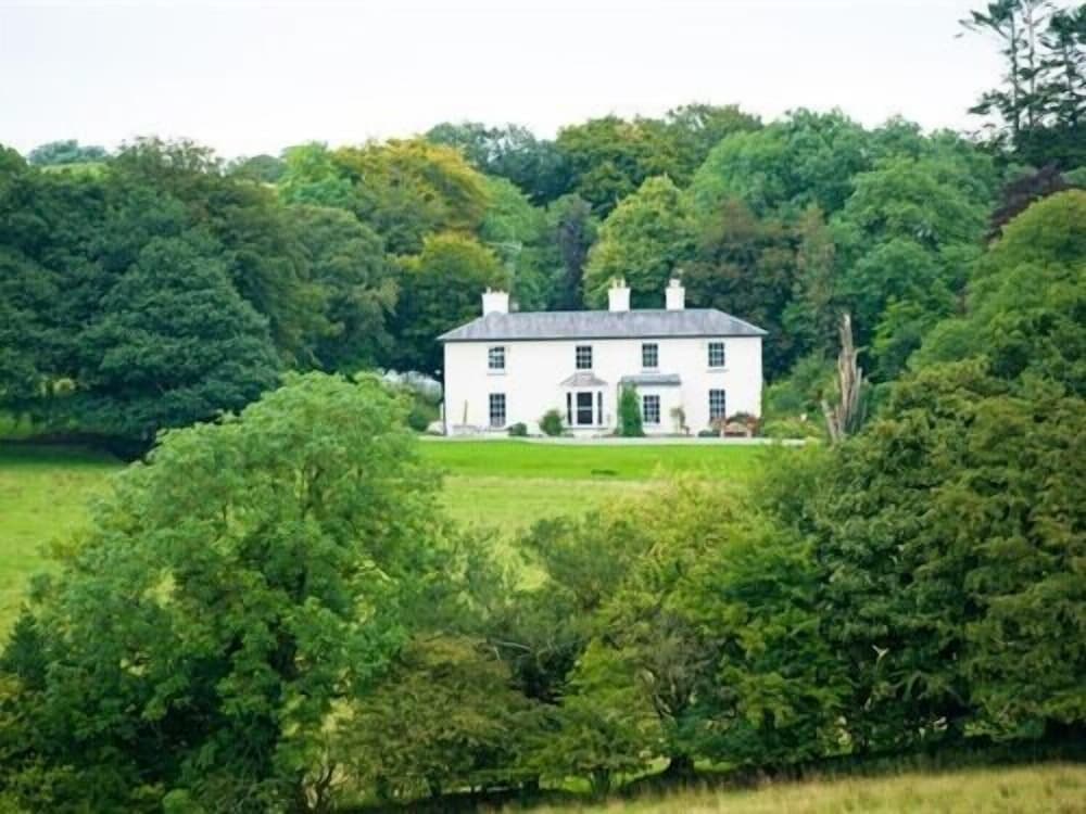 Lough Bawn House photo 3