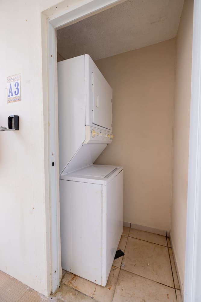 Jobos Beach Apartment A-3 photo 9