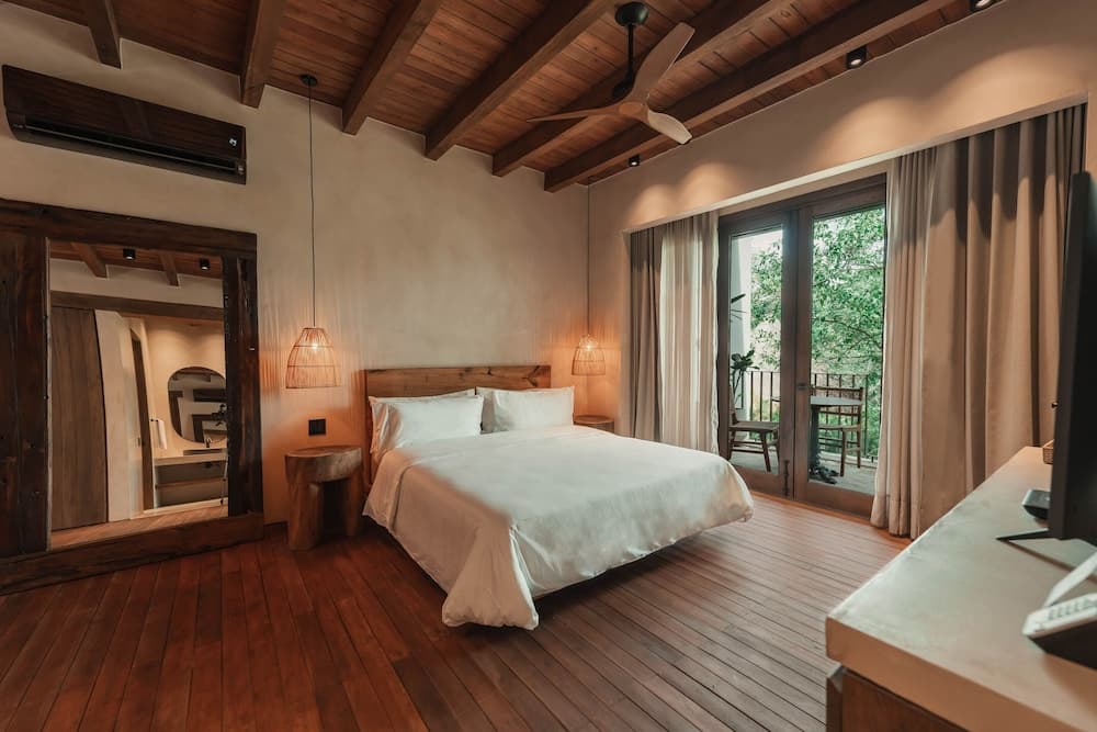 Makani Luxury Cartagena photo 9