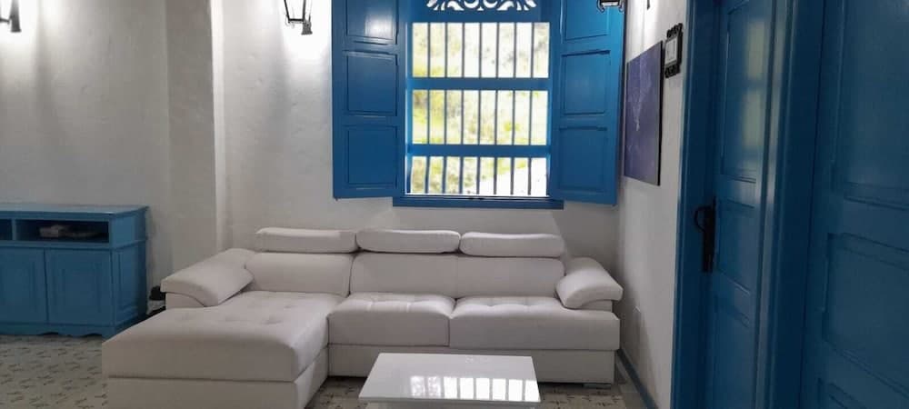 Hotel Concepcion photo 5