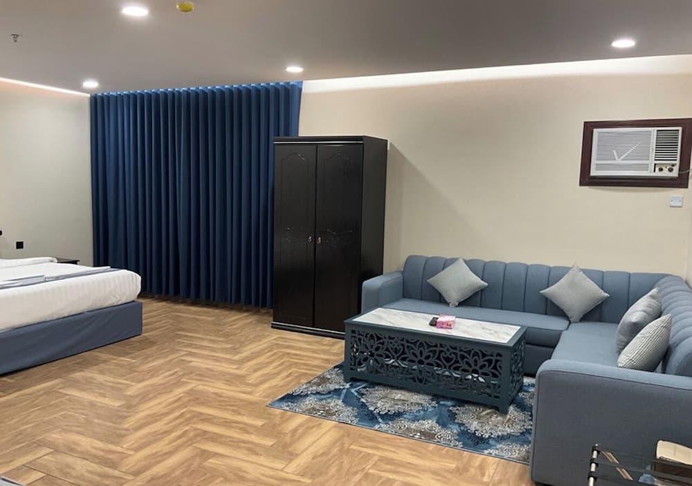 AlBaidaa AlSalam branch photo 7