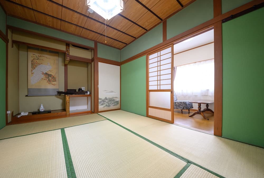 Koto no Kashin photo 3